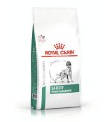 Royal Canin VD Dog Satiety Weight Management 1,5 kg