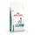 Royal Canin VD Dog Satiety Weight Management 1,5 kg