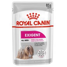 Royal Canin Exigent 85g