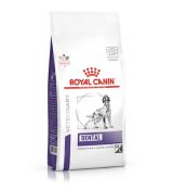 Royal Canin VD Dog Dental 6 kg