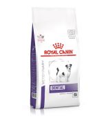 Royal Canin VD Dog Dental Small Dog 3,5 kg