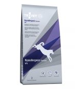 Trovet pes VPD Hypoallergenní Zvěřina 3 kg