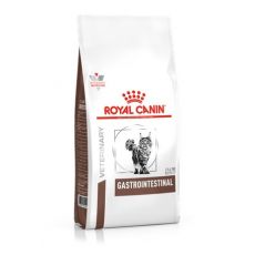 Royal Canin VD Cat GastroIntestinal 2 kg