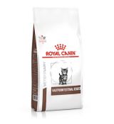 Royal Canin VD Cat GastroIntestinal Kitten 400 g