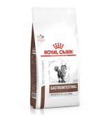 Royal Canin VD Cat GastroIntestinal Moderate Calorie 2 kg