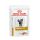 Royal Canin VD Cat Urinary S/O Loaf kapsa 12x85 g