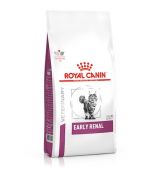 Royal Canin VD Cat Early Renal 400 g