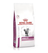 Royal Canin VD Cat Mobility 400 g