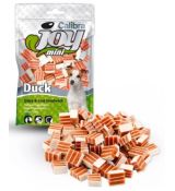 Calibra Joy Dog Classic Mini Duck & Cod Sandwich 70g