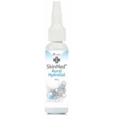 SkinMed Aural HydroGel 60 g