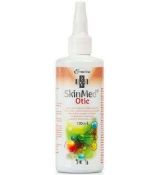 SkinMed Otic Cleansing sol. 130 ml
