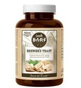 Canvit Barf Brewer´s Yeast 180g