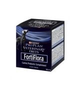 Purina PPVD Canine Fortiflora plv 10x1g