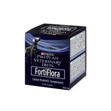 Purina PPVD Canine Fortiflora plv 10x1g