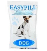 Easypill dog 16ks