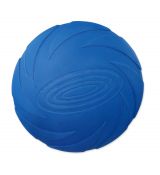 Disk Dog fantasy plovoucí modrý 15cm