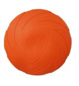 Disk Dog Fantasy plovoucí oranžový 15cm
