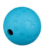 Hračka Trixie Labyrint míček na pamlsky 6 cm
