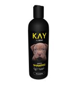 Šampon Kay for Dog pro štěňata 250ml