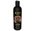 Šampon Kay for Dog proti zacuchání 250ml