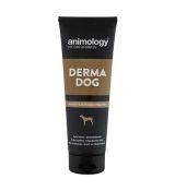 Animology šampon Derma dog, 250ml