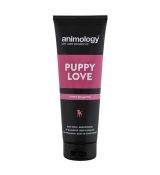Animology šampon Puppy love, 250ml