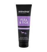 Animology šampon Flea & Tick, 250ml