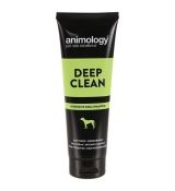 Animology šampon Deep Clean, 250ml