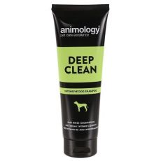 Animology šampon Deep Clean, 250ml
