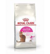 Royal canin Cat Exigent Savour 400g