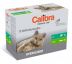Calibra Cat kapsa multipack Steril. 12x100g
