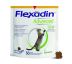 Flexadin Advanced pro kočky 30tbl