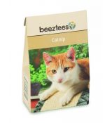 Beeztees catnip box 20g