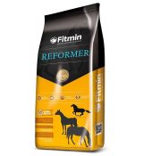 Fitmin horse Reformer 25 kg