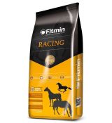 Fitmin horse Racing 25kg
