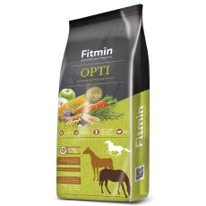 Fitmin horse Opti 15 kg