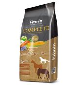 Fitmin horse Complete 15kg