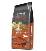 Fitmin horse Energy 15 kg