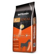 Fitmin horse musli Ideal 20 kg
