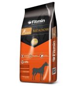 Fitmin horse musli Meadow 20 kg