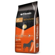Fitmin horse musli Meadow 20 kg