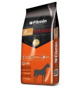 Fitmin horse musli Premier 20 kg
