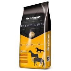 Fitmin horse Extrudovaný len 15 kg