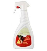 Repelentní spray pro koně 500 ml MR