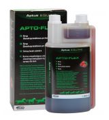 Aptus Apto-Flex Equinet Vet sirup 1000 ml