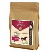 Fitmin Horse Action 1,5 kg