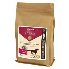 Fitmin Horse Action 1,5 kg