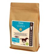 Fitmin horse Selen E 1,5 kg