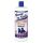 Mane 'n Tail Ultimate gloss shampoo 946 ml