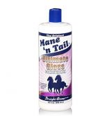 Mane 'n Tail Ultimate gloss conditioner 946 ml